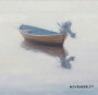 NOVEMBER NOVEMBER