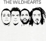 WILDHEARTS WILDHEARTS