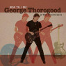 THOROGOOD GEORGE