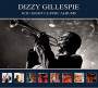 GILLESPIE DIZZY