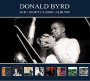 BYRD DONALD BYRD DONALD