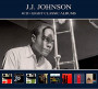 JOHNSON J.J.