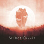 ASTRAY VALLEY