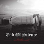 END OF SILENCE END OF SILENCE
