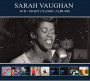 VAUGHAN SARAH VAUGHAN SARAH