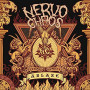 NERVOCHAOS NERVOCHAOS