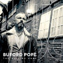 BUFORD POPE