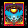 GRATEFUL DEAD GRATEFUL DEAD