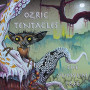 OZRIC TENTACLES OZRIC TENTACLES