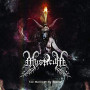 MYSTICUM MYSTICUM