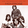 MONTROSE MONTROSE