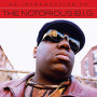 NOTORIOUS B.I.G.