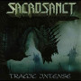 SACROSANCT