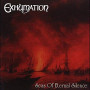 EXHUMATION
