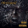 OVERTHROW