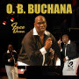 BUCHANA O.B. BUCHANA O.B.