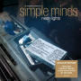 SIMPLE MINDS