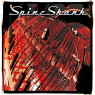 SPINESHANK