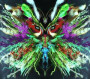 MERZBOW