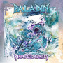 PALADIN