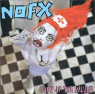 NOFX