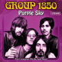GROUP 1850 GROUP 1850