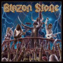 BLAZON STONE
