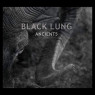 BLACK LUNG BLACK LUNG
