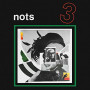 NOTS NOTS