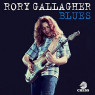 GALLAGHER RORY GALLAGHER RORY