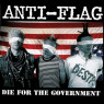 ANTI-FLAG ANTI-FLAG