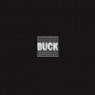 BUCK BUCK