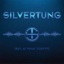 SILVERTUNG