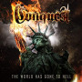 CONQUEST