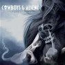 COWBOYS & ALIENS