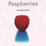 RASPBERRIES RASPBERRIES