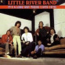 LITTLE RIVER BAND