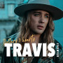 CORMIER TRAVIS