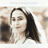 ENGEDALEN RITA ENGEDALEN RITA