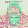 DIANE COFFEE DIANE COFFEE
