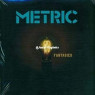 METRIC