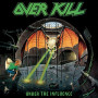OVERKILL OVERKILL