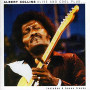 COLLINS ALBERT COLLINS ALBERT