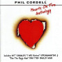 CORDELL PHIL