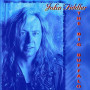 FIDDLER JOHN FIDDLER JOHN