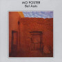 FOSTER MO FOSTER MO