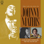 MATHIS JOHNNY MATHIS JOHNNY