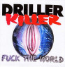 DRILLER KILLER