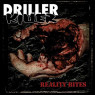 DRILLER KILLER