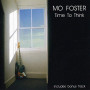 FOSTER MO FOSTER MO